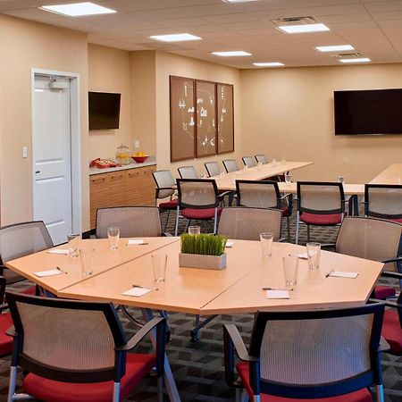 Towneplace Suites By Marriott Richmond Exteriör bild
